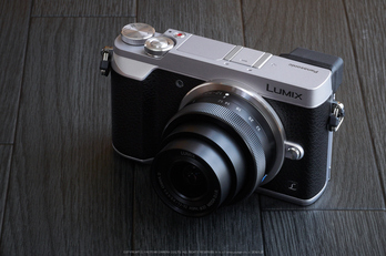 Panasonic LUMIX DMC-GX7MarkII ／ 奈良 鳥見山のツツジと新緑 - お写ん歩